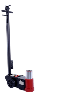 Sunex 6744 Front 1 54b923a005ddf Extra Space 54c69669a0ee4 Sunex 6744 Front 1 54b923a005ddf Extra Space 54c69669a0ee4