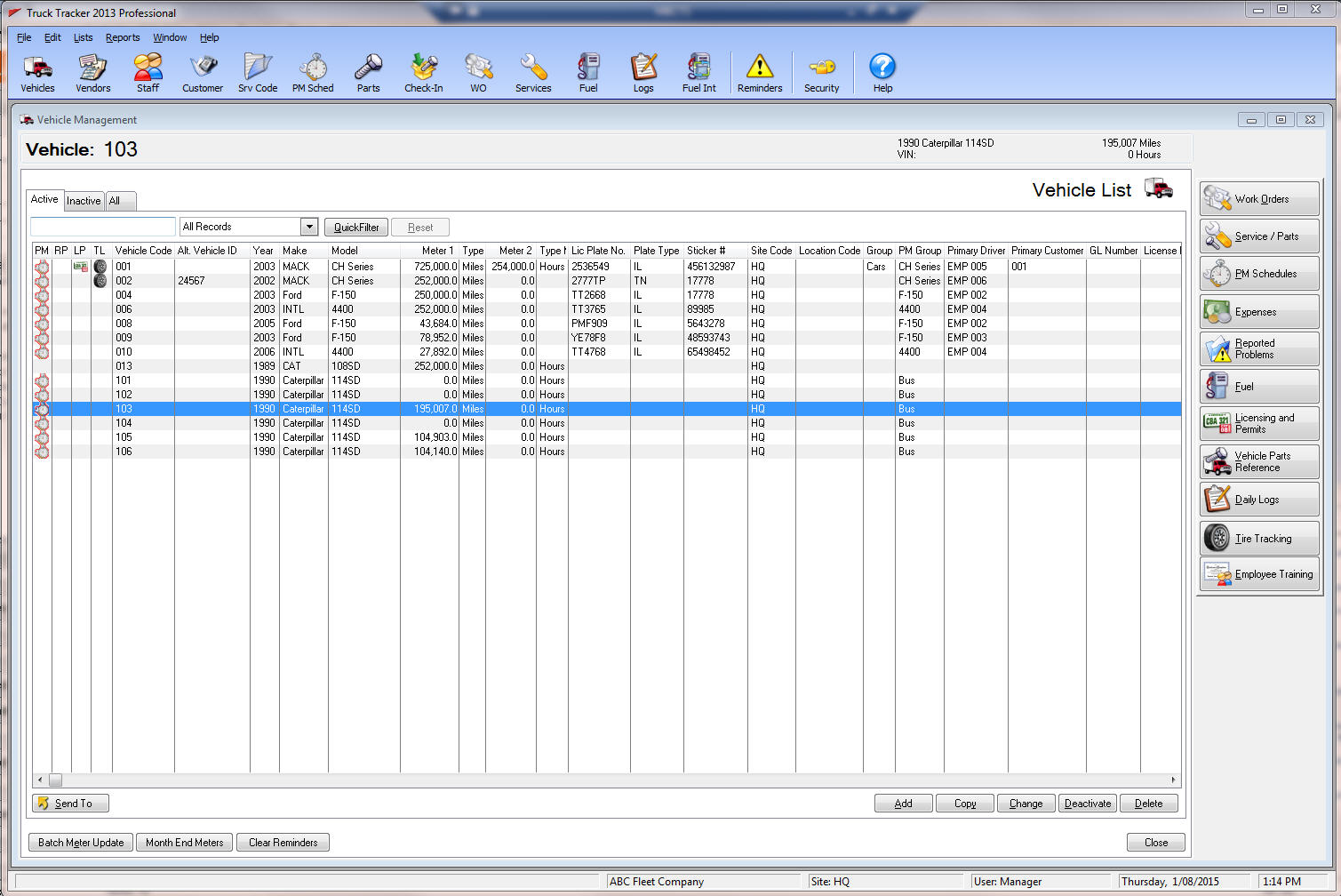 TT2013 Vehicle Screen Full Size 54aefbe736418