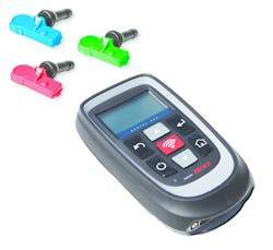 Tech500 And Qwiks 54aedecca8a24 Tech500 And Qwiks 54aedecca8a24