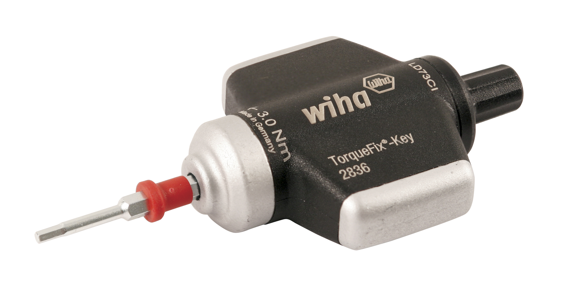 Torque Fix Wing hex 54ca8b68b0518