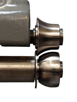 Trick Tools 11 2 Composite 54be5cd8226b4 Trick Tools 11 2 Composite 54be5cd8226b4