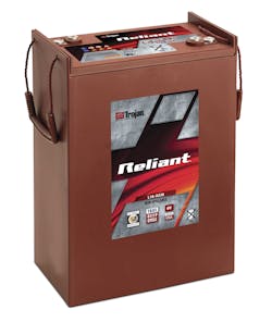 Trojan L16 Agm Rt 54be5db1857ae Trojan L16 Agm Rt 54be5db1857ae