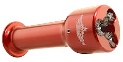 Tru Balance X 2756 Sb Red Brush End Perspective 54b91f345d827 Tru Balance X 2756 Sb Red Brush End Perspective 54b91f345d827