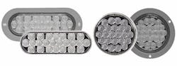 Truck Lite Signal Stat Expansion 54b9257261a40 Truck Lite Signal Stat Expansion 54b9257261a40
