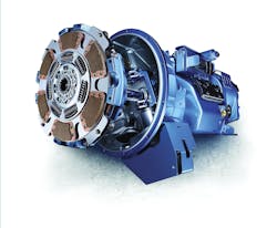 Ultra Shift Plus 54c80745294e9 Ultra Shift Plus 54c80745294e9