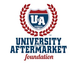 Uof Af Logo Vertical Tm 54b7ceefe9b70