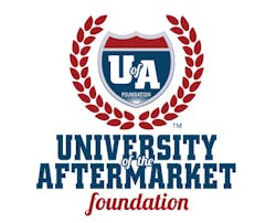 Uof Af Logo Vertical Tm 54b7d24f10ea2 Uof Af Logo Vertical Tm 54b7d24f10ea2