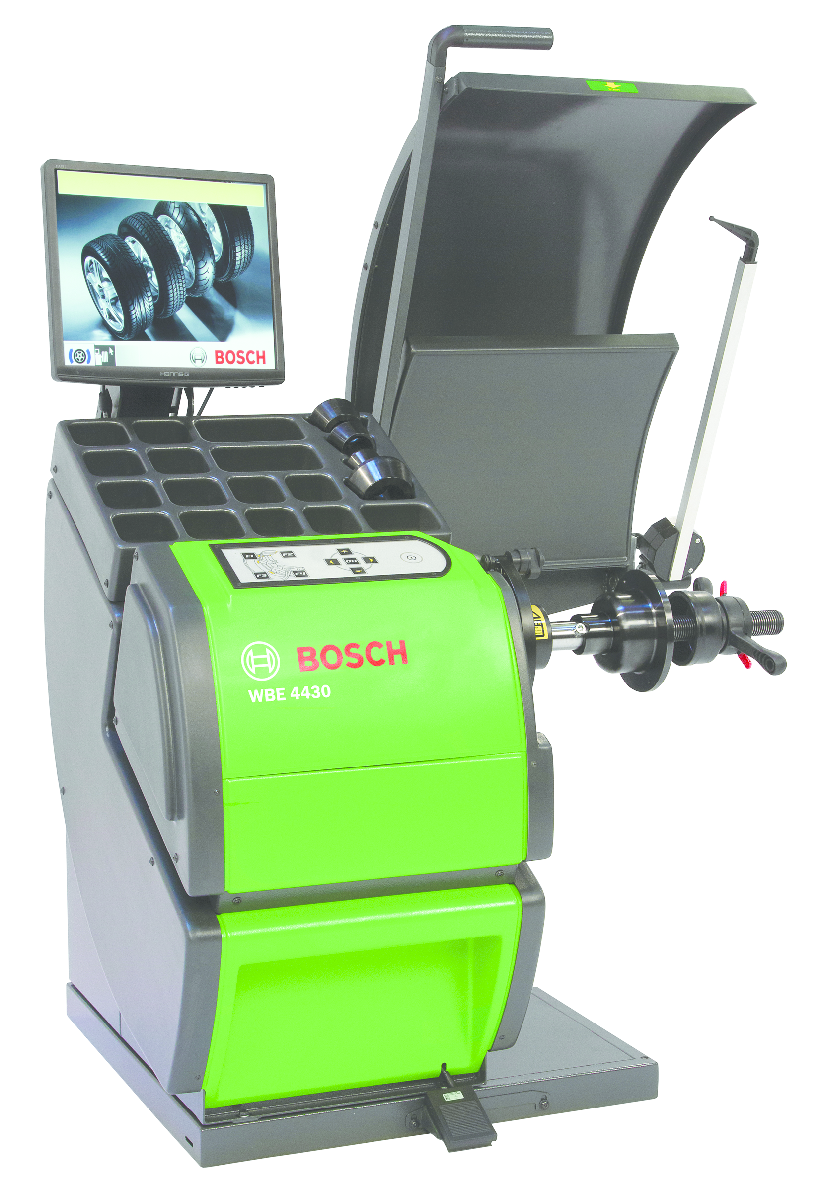 WBE4430 54aedfdbc3a3c