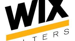WIX logo 54c7bbdf30edc