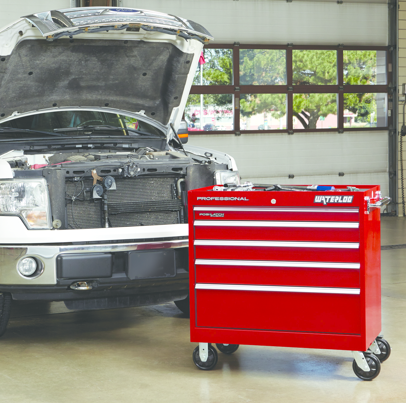 Waterloo PR Professional HD vehicle service and repair 54aef869a5d51