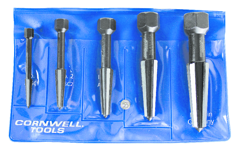 ae5scst 54adbb3b25410