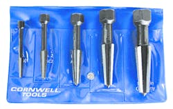 Ae5scst 54adbb3b25410 Ae5scst 54adbb3b25410