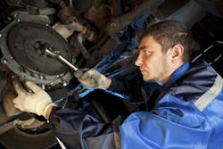 Many of today’s on-the-job injuries result from the improper use of hand tools, unsafe practices and/or the use of tools that are poorly designed or of inferior quality. Many of today’s on-the-job injuries result from the improper use of hand tools, unsafe practices and/or the use of tools that are poorly designed or of inferior quality.