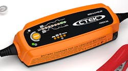 ctek mus 4 3 polar 54cbc45a670f8 ctek mus 4 3 polar 54cbc45a670f8