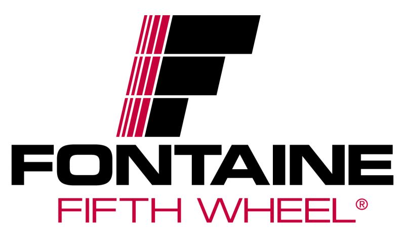 Fontaine Fifth Wheel Co. | Fleet Maintenance