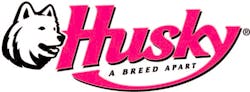 Husky Horiz 4c Blacktype 54bd1c824bc20