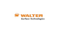 Walter Logo En 10784378 54bed12c7e629