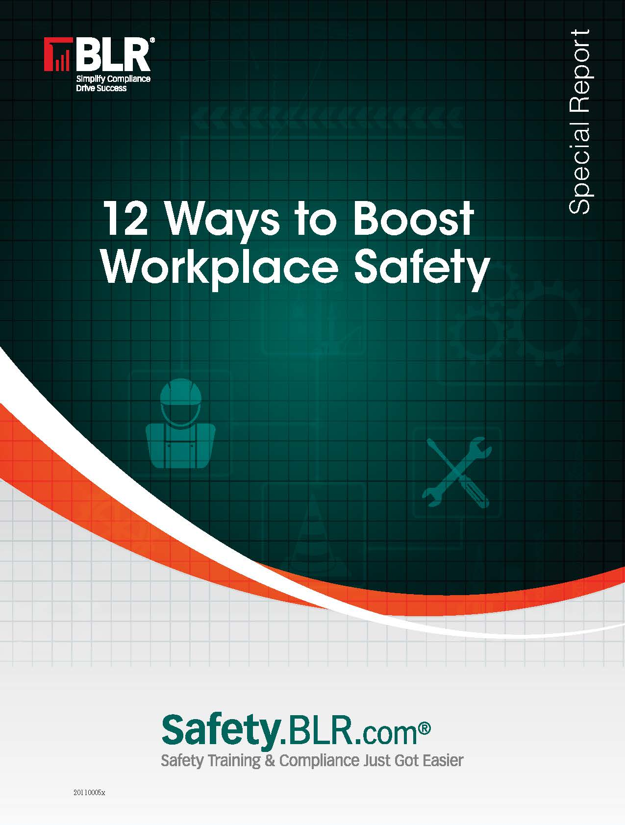 12 Ways To Boost Workplace Safety Pg 1 54dce7e28a042