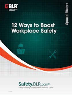 12 Ways To Boost Workplace Safety Pg 1 54dce7e28a042 12 Ways To Boost Workplace Safety Pg 1 54dce7e28a042