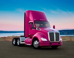 16502025631 Cbebe2b384 O 54dcc90c46931 16502025631 Cbebe2b384 O 54dcc90c46931