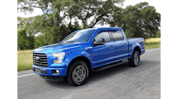 2015 F150 Sv3 6987 54b3dd740931c 54e763c9c044c 2015 F150 Sv3 6987 54b3dd740931c 54e763c9c044c