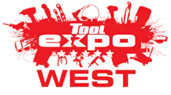 2015 Tool Expo WEST Logo 54e4cb5fd75ce