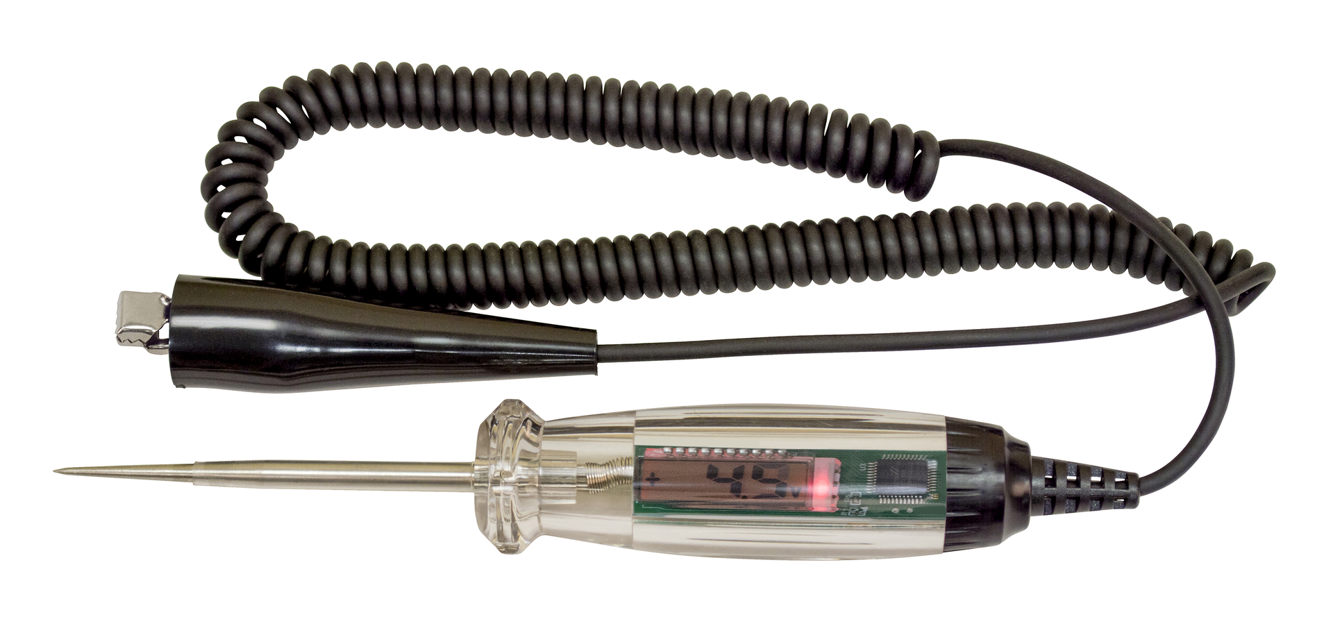 24451nopkgHR 54cfdeca6267d