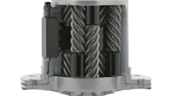 AAM TracRite Helical Differential Case 54d5040e884a8 AAM TracRite Helical Differential Case 54d5040e884a8