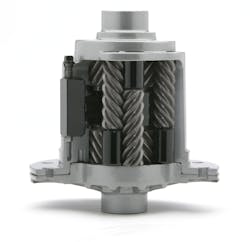 Aam Trac Rite Helical Differential Case 54d5040e884a8 Aam Trac Rite Helical Differential Case 54d5040e884a8