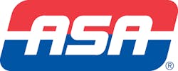 Asa Logo 2 C 54dcaeb3b1e46