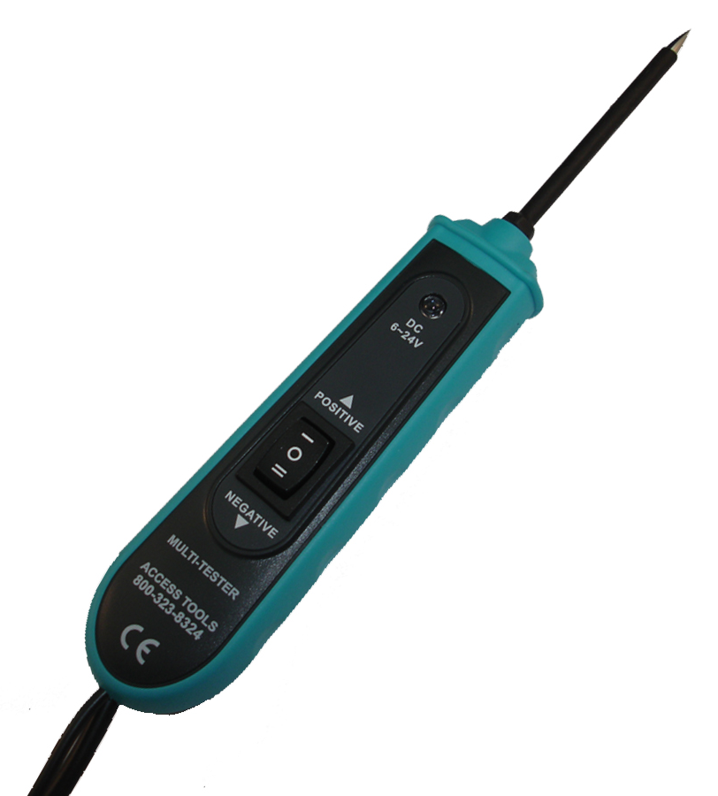 Access Tools PUP2 1 54dbc06f5af6d