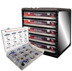 Air Sept Smart Splice Ultimate Kit 6n 54de43751205f Air Sept Smart Splice Ultimate Kit 6n 54de43751205f