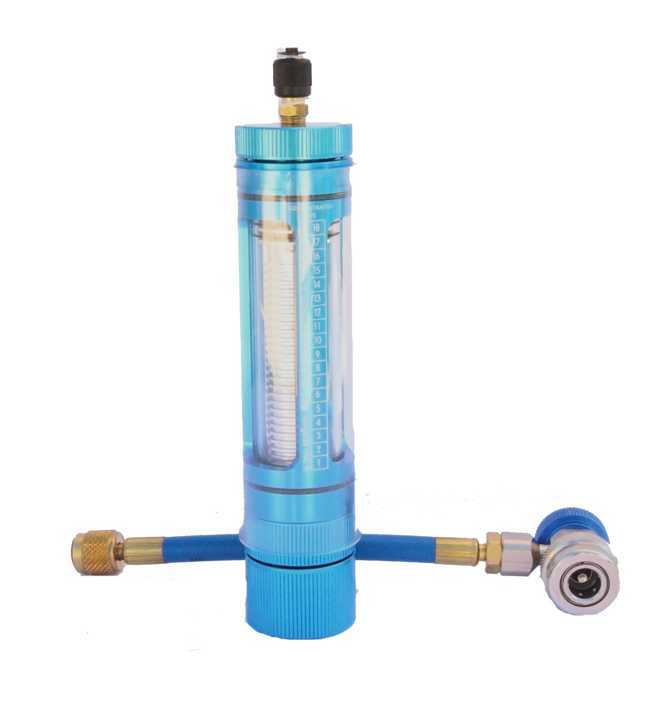 Airsept HD Oil Injector 54d4ce6acea35