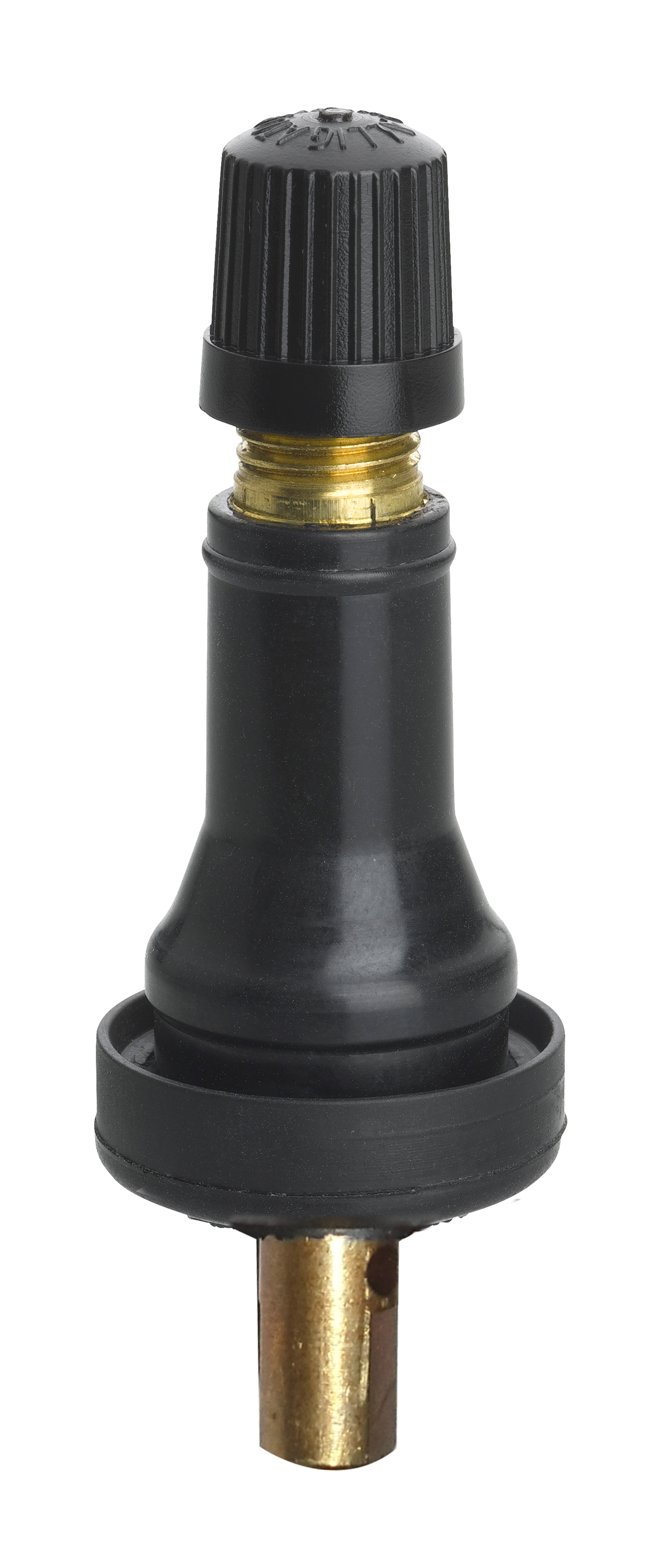 Alligator New Snapin 54de426f6de93