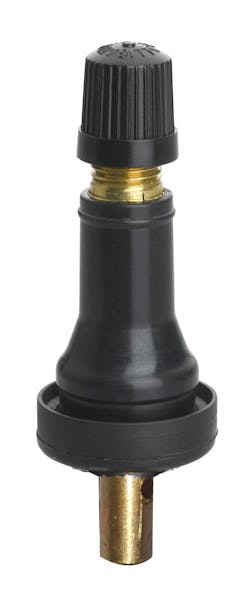 Alligator New Snapin 54de426f6de93 Alligator New Snapin 54de426f6de93