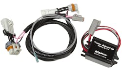 Auto Meter 54de414f4b254 Auto Meter 54de414f4b254