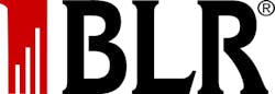 Blr Logo 54dce704f1c85