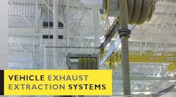 BRO VEX Letter EN PG1 54ef375ca6d23 BRO VEX Letter EN PG1 54ef375ca6d23