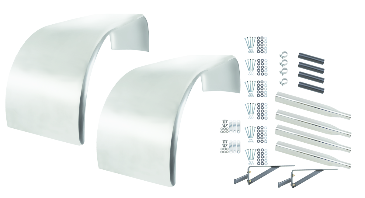 BettsHD SmoothFenders CMYK HR 54da88230d94a