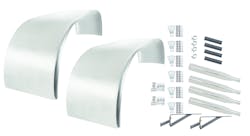 Betts Hd Smooth Fenders Cmyk Hr 54da88230d94a Betts Hd Smooth Fenders Cmyk Hr 54da88230d94a