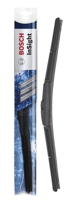 Bosch Insight Package Product 54d505f418a40 Bosch Insight Package Product 54d505f418a40