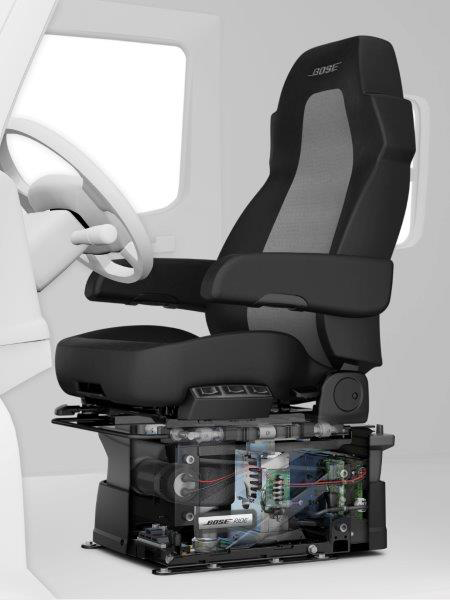 Bose Ride Truck Illustration 54e4ed1b6a2a1