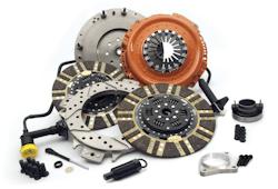 Cf Diesel Twin 04026651 54e4ec62a0e48 Cf Diesel Twin 04026651 54e4ec62a0e48