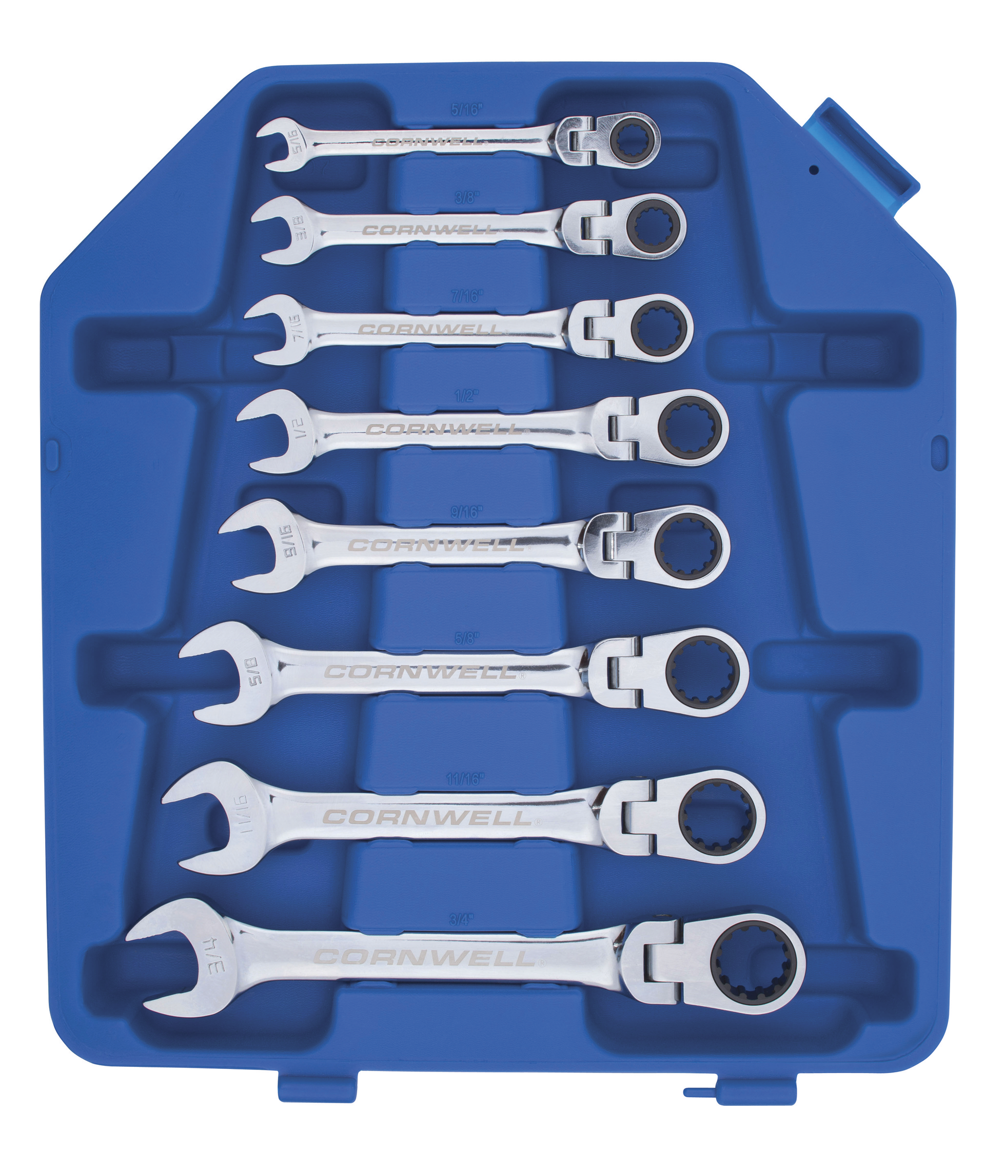 CRW8SFA 54eb7b9570d34