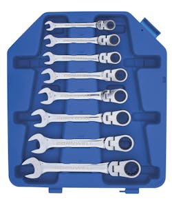 Crw8 Sfa 54eb7b9570d34 Crw8 Sfa 54eb7b9570d34