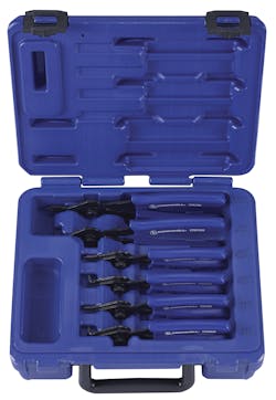 Ctg6 R 54eb7c6b51b5a Ctg6 R 54eb7c6b51b5a