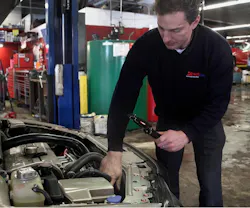 Capture 54eb5df4d7418 Capture 54eb5df4d7418