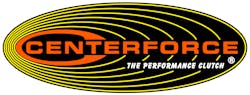 Centerforce 54dd0e1ea334e