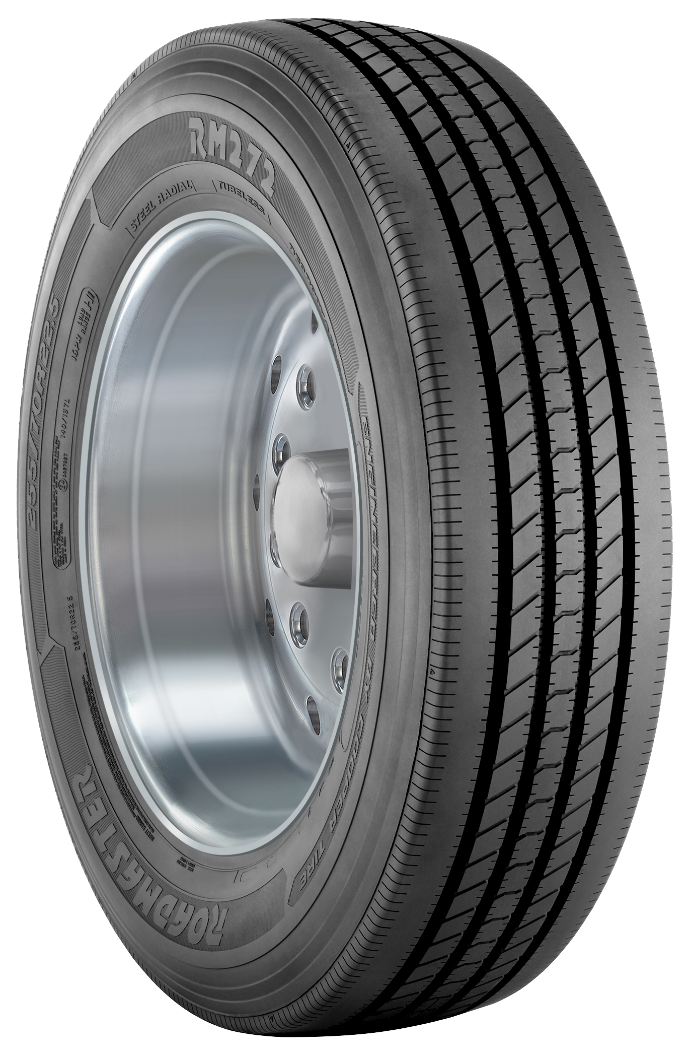 Cooper Tire RM272 54e7777842390