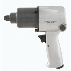 Cornwell Cat231 12 Impact Wrench 54ea5a73cb7e9 54eba4bea3145 Cornwell Cat231 12 Impact Wrench 54ea5a73cb7e9 54eba4bea3145